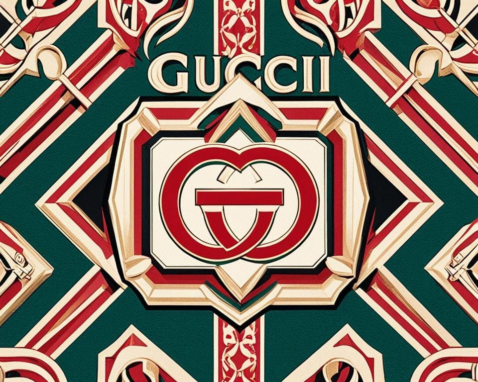 Gucci Innovationen