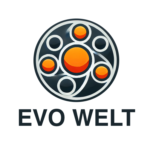 Evo Welt